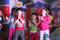 English Palooza 2019 (10)